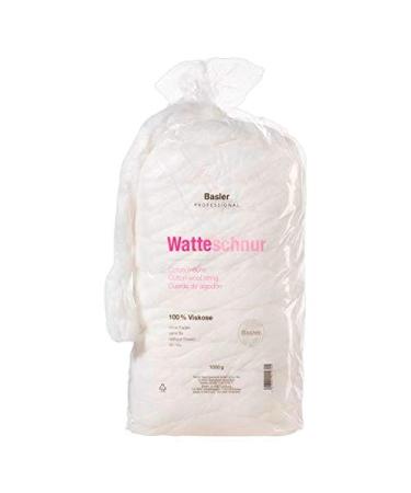 Basler Wattschnur