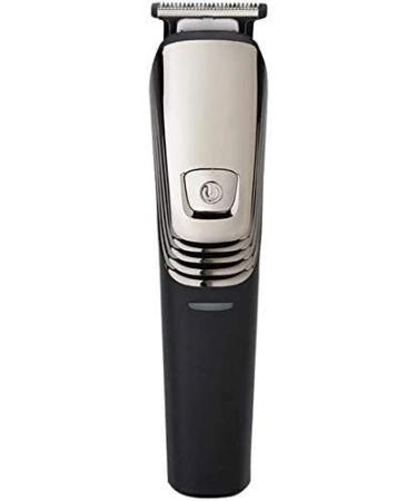 Easy Hair Clipper | Professional Cordless Hair Clippers 3-in-1 Grooming Kit for Men - Beard Moustache Body & More - Buy Online on GoSupps.com