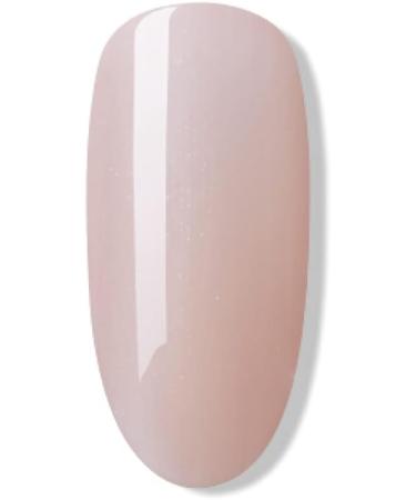 BLUESKY 80564 UV LED Gel Nail Polish 10 ml - Buy Online on GoSupps.com