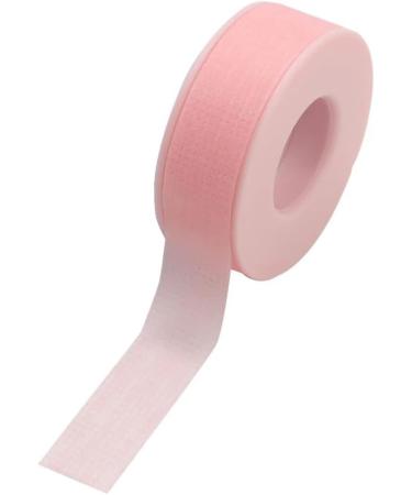 eyelashes grafting tape Eyelashes Extension Tape Professional Breathable Eye Pad Eye Lashes Grafting Tools Small - Buy Online on GoSupps.com