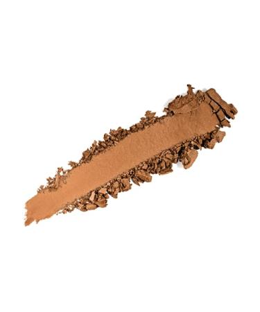 Becca Sunlit Bronzer in Ipanema Sun - 7.1g/0.25oz | Radiant Sun-Kissed Glow - Buy Online on GoSupps.com