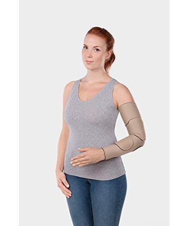 Compression wrap arm (5 / xl long)
