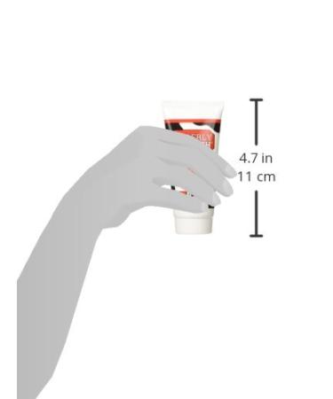 Udderly Smooth Udder Cream 2 Ounce Tube - Skin Moisturizer - Buy Online on GoSupps.com
