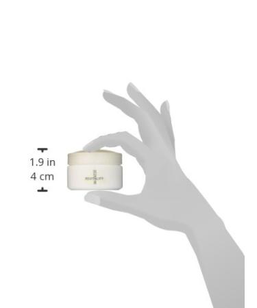 L'Or al Paris Revitalift Anti-Wrinkle + Firming Day Cream SPF 18 Sunscreen 1.7 oz. 0.39 Fl Oz (Pack of 1) - Buy Online on GoSupps.com