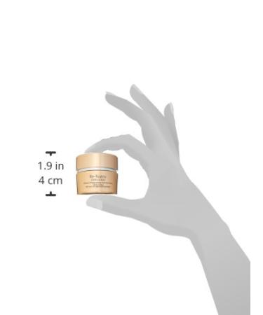 Estee Lauder Re-Nutriv Ultimate Lift Eye Creme 0.5 Ounce - Regenerating Youth Formula - Buy Online on GoSupps.com