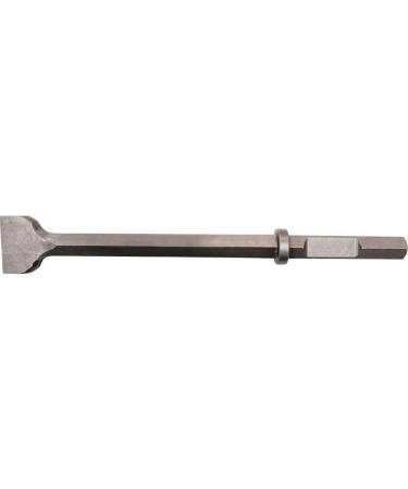 Makita D-21347 Scaling Chisel - High Performance Tool for Efficient Scaling Jobs - Buy Online on GoSupps.com