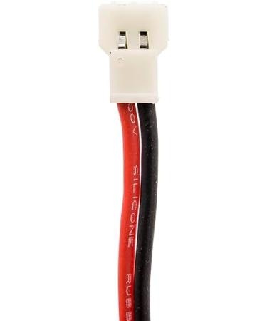 650mAh Rechargeable Battery for CX-30 & Walkera QR Series - Compatible with X5SC X5C X5SW X5A X5C-1 X5 F5C V929 - 3.7V | International Shipping - Buy Online on GoSupps.com
