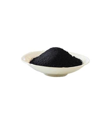 All-Natural Japanese Organic Bamboo Charcoal Powder - Set of 2 x 30g - Made in Miyazaki Japan - Buy Online on GoSupps.com