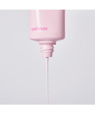  celimax Heart Pink Tone Up Sun Cream SPF50+ PA++++ 40ml - Buy Online on GoSupps.com