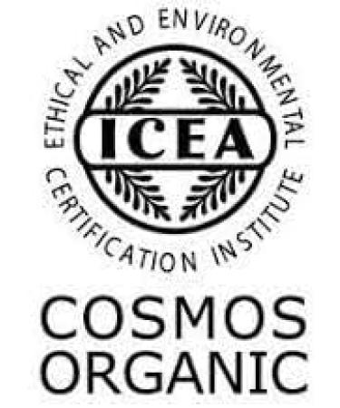 Sol de Ibiza Plastic Free SPF30 Mineral Sunscreen - 100g | Waterless Solid Sunscreen | Natural Ingredients | Vegan | Non-Nano Zinc Oxide | for Adults & Kids - Buy Online on GoSupps.com