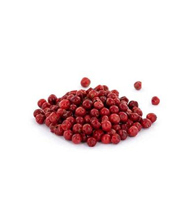 Pink berries from Madagascar organic - 20g