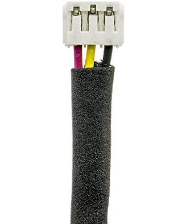 SPANN Battery Replacement for Bang & Olufsen BeoPlay P2 - C129D2 7.4V | International Shipping Available - Buy Online on GoSupps.com