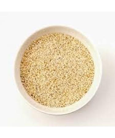 Asali Barnyard Millet 2kg(1kg x pack of 2) - Buy Online on GoSupps.com