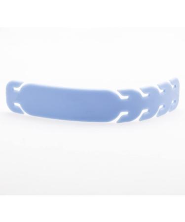 Clispeed 10ST Adjustable Cord for Face Cover Masks - Hook & Earrings Extension Buckle | International Shipping - Buy Online on GoSupps.com