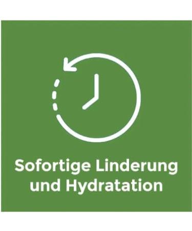 Veos Eye Drops with Sodium Hyaluronate 0.2% - Moisturizing Relief for Red Eyes - Preservative-Free 10ml (4-Pack) - International Shipping Available - Buy Online on GoSupps.com