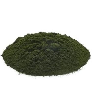 Yupik Chlorella Powder Superfood 0.25kg 250 g (Pack of 1) - Buy Online on GoSupps.com