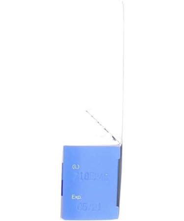 Vagisil Fem Cream 1oz - Fast Relief for Feminine Itch and Irritation - Buy Online on GoSupps.com