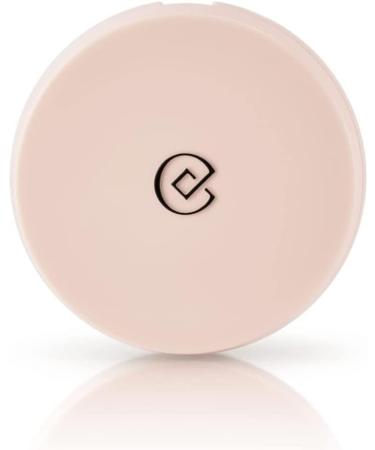 Collistar flawless compact eyeshadow immediate longlasting color release lightening and moisturizing 2 g N 130 paprika matt 2 g Confezione da 1 - Buy Online on GoSupps.com