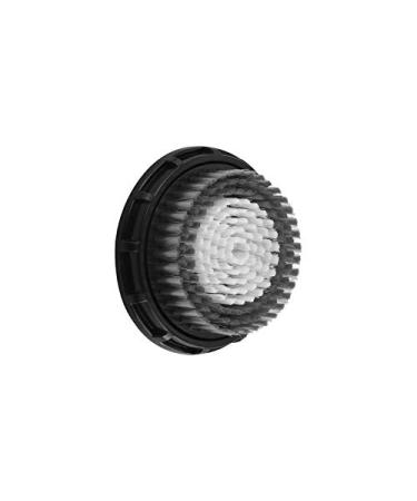 Michael Todd Beauty - Soniclear Replacement Body Brush Head - For All Skin Types - Compatible with the Soniclear Elite - Buy Online on GoSupps.com