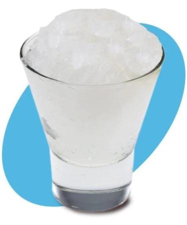  Italian Gourmet E.R. PREPARED FOR LARGE NEUTRAL RESTORA 500 GR PROFESSIONAL SORB CUSTOMIZE - Buy Online on GoSupps.com