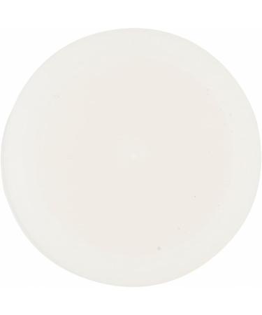 Neutro Roberts Delicato Extra Protezione Lot de 6 d odorants en stick avec parfum savon 0 % sels d'aluminium 0 % de taches 40 ml + porte-cl s Beni Culinari - Buy Online on GoSupps.com