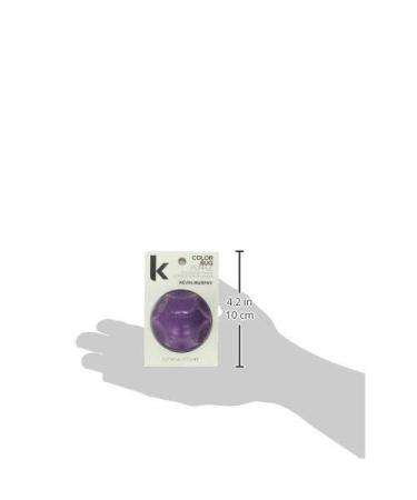Kevin Murphy Color.Bug Purple Hair Shadow 0.17 Oz - Vibrant Coloured Hair Makeup for All Hair Types | International Shipping Available - Buy Online on GoSupps.com