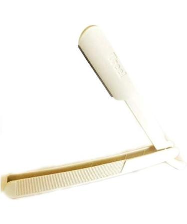 Buy Disposable Razors - 5 Pack | Fast International Shipping & Affordable Prices - Buy Online on GoSupps.com