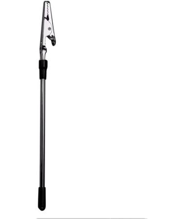 MauSong Jewelry Pliers: Bracelet Buddy Fastening Tool for Arthritis Aid - Silver - Buy Online on GoSupps.com