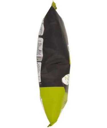 Jacobs Cracker Sour Cream & Chive 150 G | No Artificial Colours or Flavours | Suitable for Vegetarians | Oven Baked | Baked to Delight - Buy Online on GoSupps.com