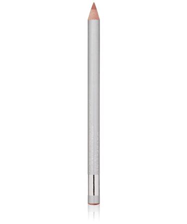 xL POWERLIP refillable lip treatment