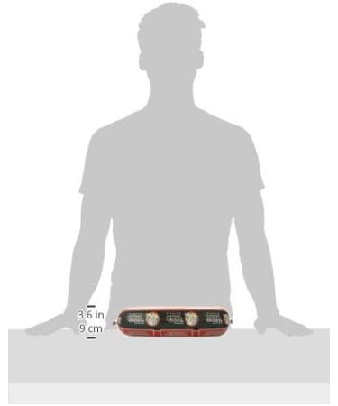 Rollover Beef 2 kg - Buy Online on GoSupps.com