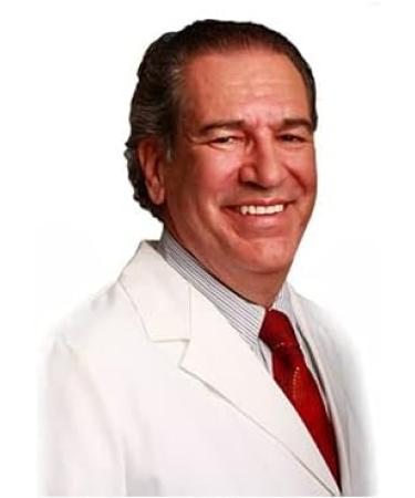 Dr. Rudy's SmilePro PM Nighttime Mouth Rinse 2 Pack - Nighttime Oral Care Solution - Buy Online on GoSupps.com
