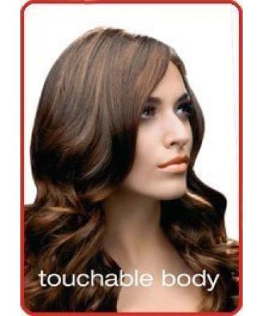 Conair 2-in-1 Hot Air Brush Set with Aluminum Barrel and Natural Bristle Attachment - Buy Online on GoSupps.com