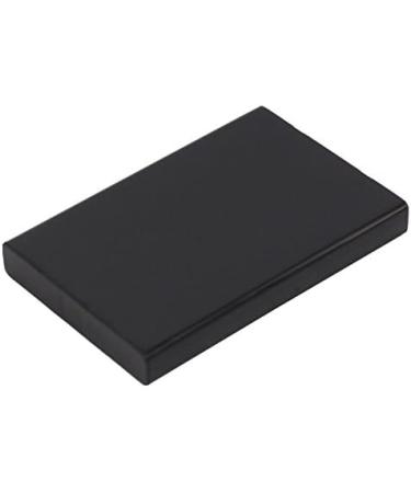 Buy AP-60 Z60 1050mAh Battery for PICO Pocket Projectors - Compatible with PK120 PK101 PK102 - Fast International Shipping - Buy Online on GoSupps.com