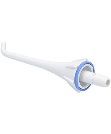 Panasonic Nozzle Spout Tip Reducer Straw for Water Jet EW1211 - Buy Internationally High Quality & Fast Shipping - Buy Online on GoSupps.com