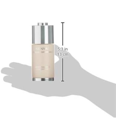 Sensai Cellular Performence Lifting Radiance Concentrate - 40 ml - Buy Online on GoSupps.com