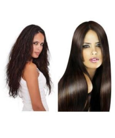 Nzuri Kra-Z Hair Gro Shampoo & Conditioner Combo Kit - 8oz | Stimulating Growth for Healthy Hair | International Shipping Available - Buy Online on GoSupps.com