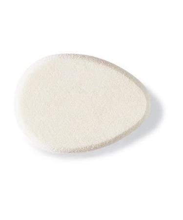 ARTDECO Oval Make-Up Sponge - Perfect for Flawless Application | Pack of 1 & 2 | International Shipping Available - Buy Online on GoSupps.com