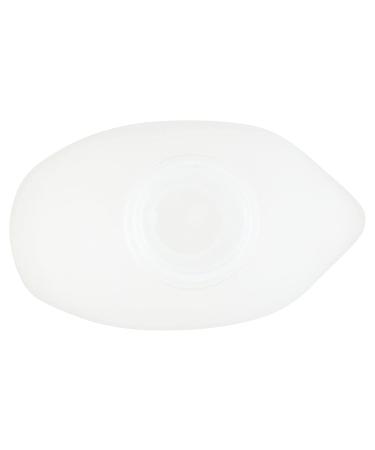 Coccolino Gently Fluffy Fabric Conditioner 3L - International Shipping Available - Buy Online on GoSupps.com