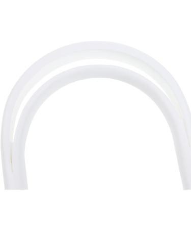 Perfeclan 6x Manual Hand Leg Massager - Shoulder & Ball Point Massage for Ultimate Relaxation | International Shipping Available - Buy Online on GoSupps.com