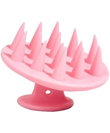 Mielle Rosemary Mint Collection Shampoo with a scalp massager - Buy Online on GoSupps.com