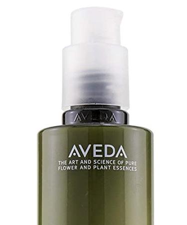 Aveda Botanical Kinetics Hydrating Lotion Coconut 5 Fl Oz - Hydrate and Nourish Your Skin - Buy Online on GoSupps.com