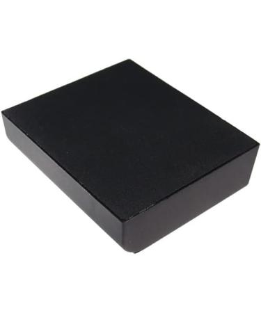 1500mAh Replacement Battery for Panasonic 2020BAT PA04940398 WX-C2020BAT Ultraplex II - International Shipping Available - Buy Online on GoSupps.com