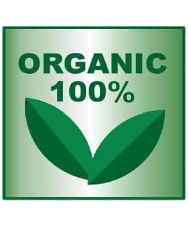 Organic Coconut Oil Capsules 2000mg - 100% Extra Virgin, Cold Pressed for Healthy Skin, Extra Hair Growth, Nail Care, Brain Booster - 120 Softgels - Unrefined Pure & Non GMO Pills - Rich in MCT - Buy Online on GoSupps.com