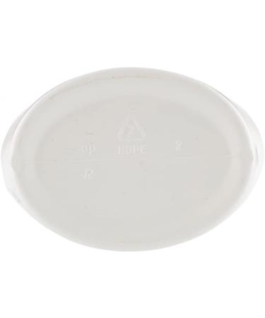 Straw 3x Paglieri Cleo Bath Foam Nourishing Golden Camellia and Argan Oil Gouden Camelia en Arganolie 750 ml - Buy Online on GoSupps.com