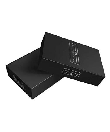 Ultimate Men's Skin Care Set | Anti-Aging Facial Cream Serum & Lotion | Argan Oil | Free Shipping Worldwide - Buy Online on GoSupps.com