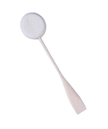 FRCOLOR Foundation Blending Sponge Cosmetic Sponge Puff Makeup Sponge Beauty Patting Sponge Facial Sponge Makeup Wash Pad Pores Cleansing Puff Foundation Sponge Makeup Tools Face