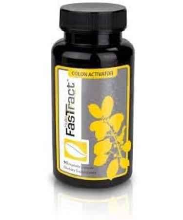Solle FasTract: Advanced eCommerce Solution for Fast Tracking Sales - Buy Online on GoSupps.com