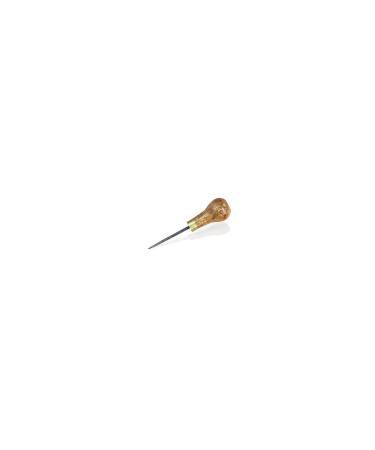 Tandy Leather Craftool  Scratch Awl 3217-00