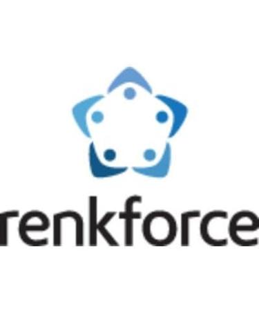 Buy Renkforce GT-730FL-S GPS Logger - International Shipping Available - Buy Online on GoSupps.com